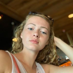 Meet your Posher, Karli